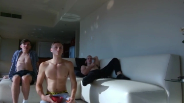 Timmy_Flex  15-07-2021 video flirt